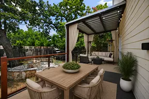 3406 E Martin Luther King Jr Blvd, Austin, TX 78721 - Photo 19
