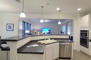 1216 Yellow Iris Rd, Leander, TX 78641 - Photo 11