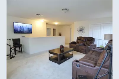 1216 Yellow Iris Road, Leander, TX 78641 - Photo 31