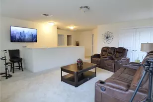 1216 Yellow Iris Rd, Leander, TX 78641 - Photo 31