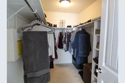 1216 Yellow Iris Road, Leander, TX 78641 - Photo 25