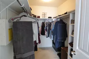 1216 Yellow Iris Rd, Leander, TX 78641 - Photo 25