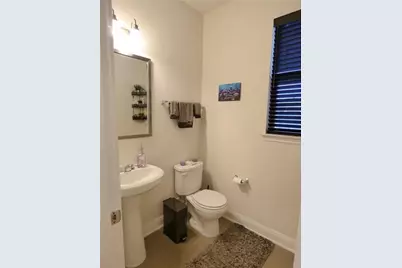 1216 Yellow Iris Road, Leander, TX 78641 - Photo 27