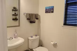 1216 Yellow Iris Rd, Leander, TX 78641 - Photo 27