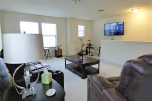 1216 Yellow Iris Rd, Leander, TX 78641 - Photo 33