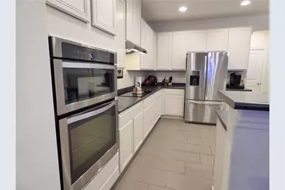 1216 Yellow Iris Road, Leander, TX 78641 - Photo 19