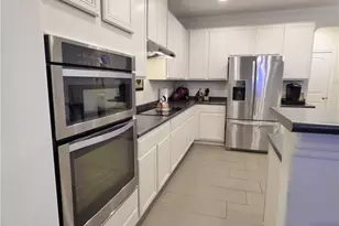 1216 Yellow Iris Rd, Leander, TX 78641 - Photo 19