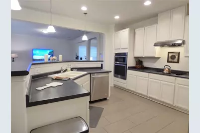 1216 Yellow Iris Road, Leander, TX 78641 - Photo 17