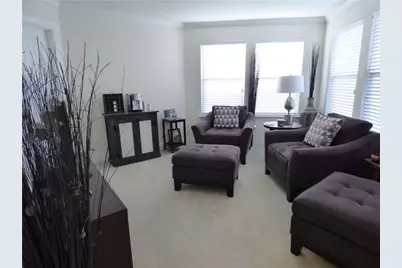 1216 Yellow Iris Road, Leander, TX 78641 - Photo 23