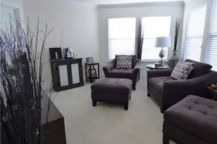 1216 Yellow Iris Rd, Leander, TX 78641 - Photo 23