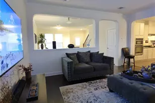 1216 Yellow Iris Rd, Leander, TX 78641 - Photo 9