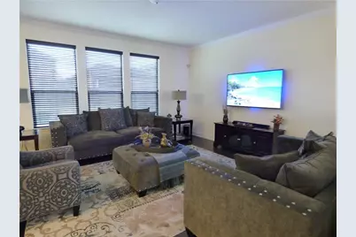 1216 Yellow Iris Road, Leander, TX 78641 - Photo 5