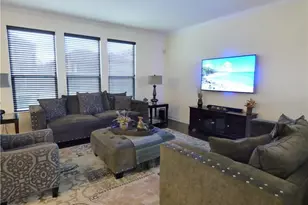 1216 Yellow Iris Rd, Leander, TX 78641 - Photo 5