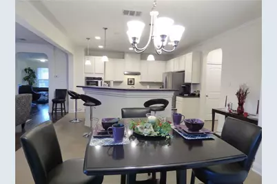 1216 Yellow Iris Road, Leander, TX 78641 - Photo 13