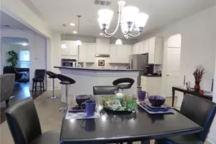 1216 Yellow Iris Rd, Leander, TX 78641 - Photo 13