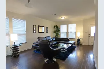 1216 Yellow Iris Road, Leander, TX 78641 - Photo 3