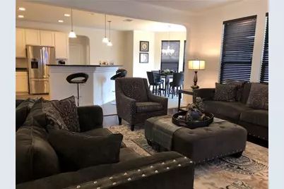 1216 Yellow Iris Road, Leander, TX 78641 - Photo 7