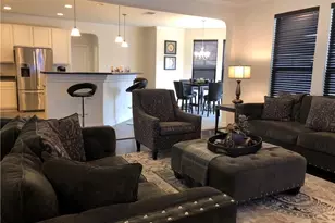 1216 Yellow Iris Rd, Leander, TX 78641 - Photo 7