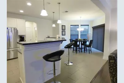 1216 Yellow Iris Road, Leander, TX 78641 - Photo 15