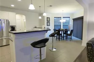 1216 Yellow Iris Rd, Leander, TX 78641 - Photo 15