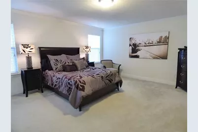 1216 Yellow Iris Road, Leander, TX 78641 - Photo 21