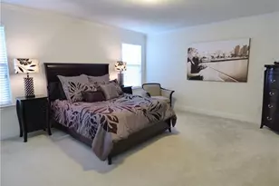 1216 Yellow Iris Rd, Leander, TX 78641 - Photo 21