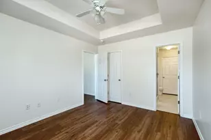 108 Live Oak Cir, Bertram, TX 78605 - Photo 7