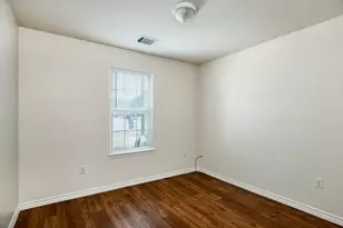 108 Live Oak Cir, Bertram, TX 78605 - Photo 11