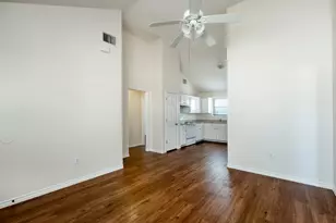 108 Live Oak Cir, Bertram, TX 78605 - Photo 3