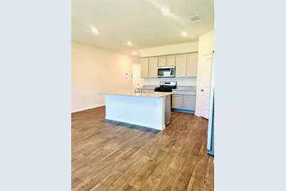 150 Galanthus Court, Kyle, TX 78640 - Photo 3