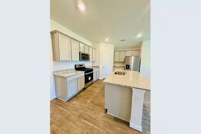 150 Galanthus Court, Kyle, TX 78640 - Photo 7