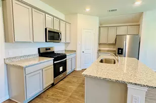 150 Galanthus Ct, Kyle, TX 78640 - Photo 7