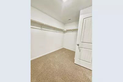 150 Galanthus Court, Kyle, TX 78640 - Photo 15