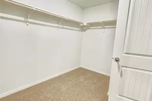 150 Galanthus Ct, Kyle, TX 78640 - Photo 15