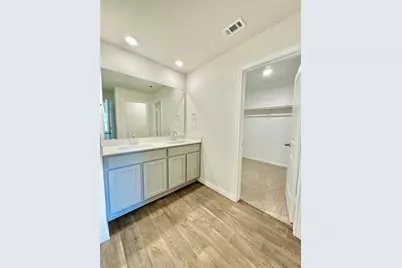 150 Galanthus Court, Kyle, TX 78640 - Photo 19