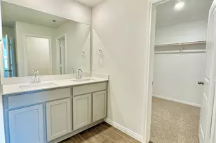 150 Galanthus Ct, Kyle, TX 78640 - Photo 19