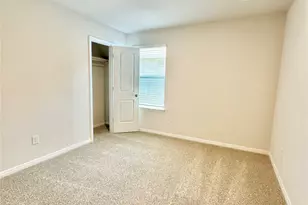 150 Galanthus Ct, Kyle, TX 78640 - Photo 9