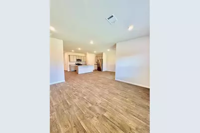 150 Galanthus Court, Kyle, TX 78640 - Photo 5