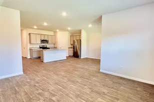 150 Galanthus Ct, Kyle, TX 78640 - Photo 5