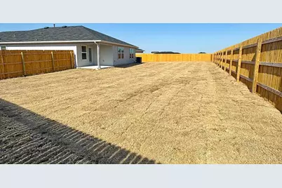 150 Galanthus Court, Kyle, TX 78640 - Photo 21