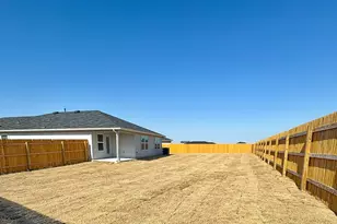 150 Galanthus Ct, Kyle, TX 78640 - Photo 21