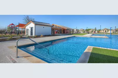 150 Galanthus Court, Kyle, TX 78640 - Photo 23