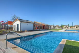 150 Galanthus Ct, Kyle, TX 78640 - Photo 23