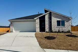 150 Galanthus Ct, Kyle, TX 78640 - Photo 1