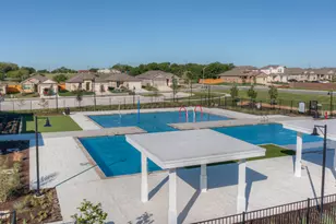 150 Galanthus Ct, Kyle, TX 78640 - Photo 25