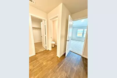 150 Galanthus Court, Kyle, TX 78640 - Photo 13