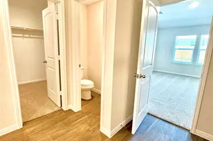 150 Galanthus Ct, Kyle, TX 78640 - Photo 13