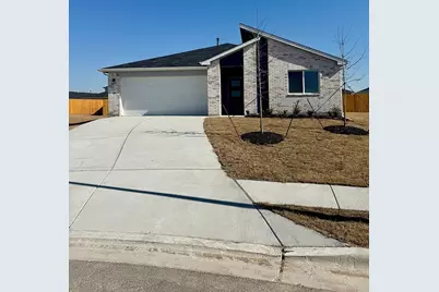 150 Galanthus Court, Kyle, TX 78640 - Photo 17