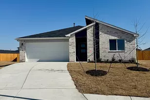 150 Galanthus Ct, Kyle, TX 78640 - Photo 17