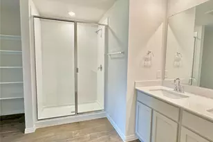 150 Galanthus Ct, Kyle, TX 78640 - Photo 11